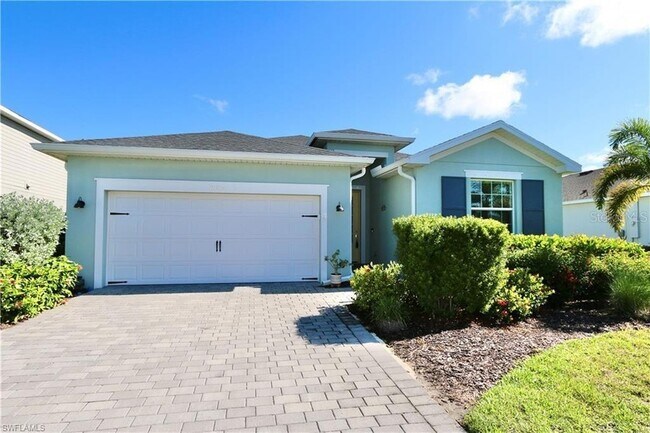 Photo - 17876 Woodland Ct