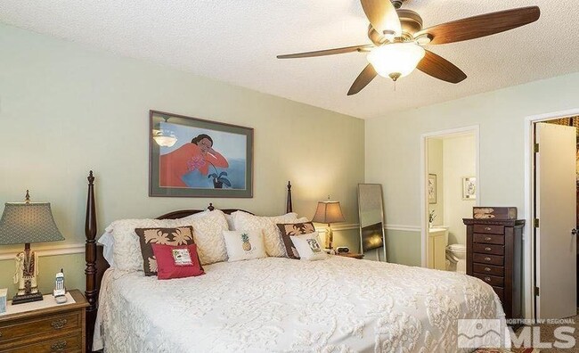 Photo - 2300 Dickerson Rd Unit 45