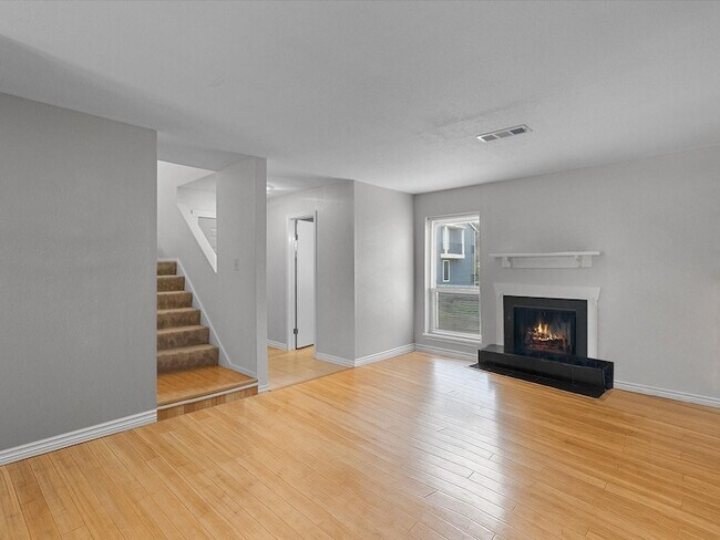 Photo - 18515 Egret Bay Blvd Unit 1101