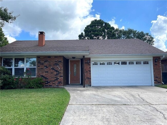 Building Photo - 424 Eden Isles Blvd