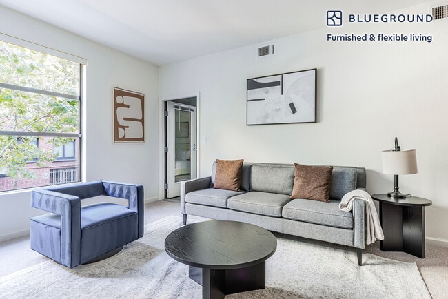 Building Photo - 754 The Alameda Unit FL2-ID1972