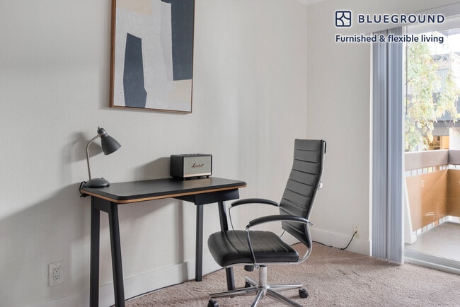 Photo - 141 Wellesley Cres Unit FL3-ID1892