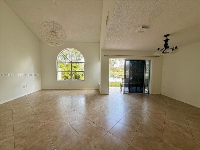 Photo - 12619 NW 11th Pl