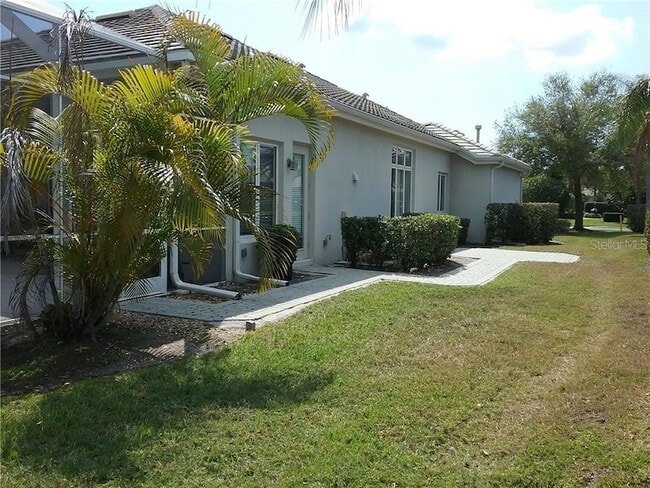 Photo - 5303 97th St Cir E