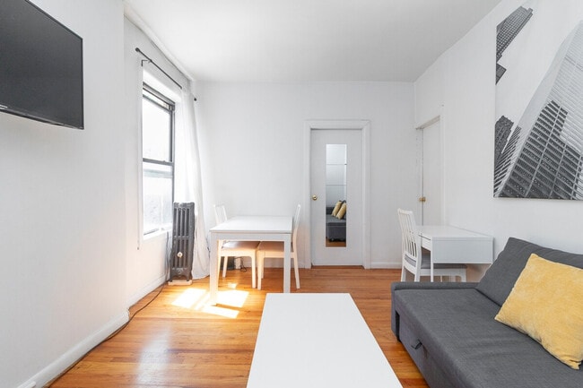 Photo - 315-317-317 E 95th St Unit ID1032046P