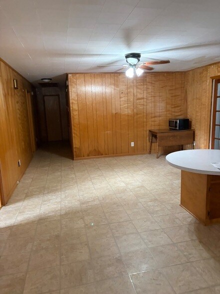Photo - 1205 Carroll Dr