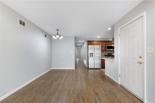 Photo - 150 Congress St