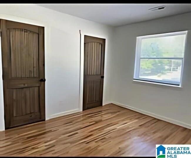 Photo - 2428 21st Ave N Unit F