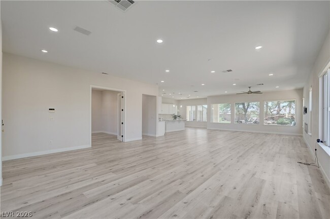 Photo - 10549 Caldbeck Pl