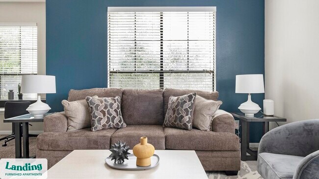 Photo - 2323 Eldridge Pkwy Unit 232.1409670