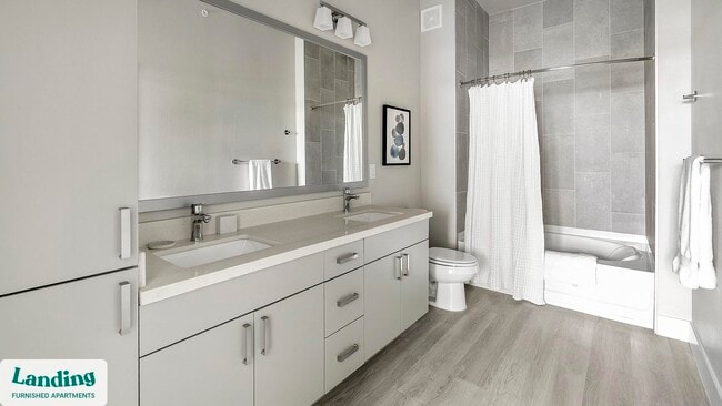 Photo - 16304 Farm to Market Rd 1325 Unit 2305