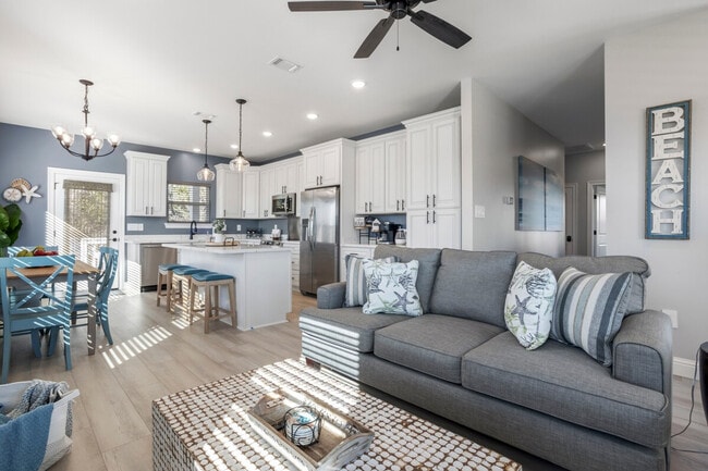 Building Photo - 135 Brady Dr Unit SI ID1473626P