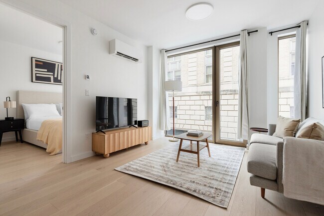 Photo - 88 Schermerhorn St Unit SI FL2-ID2267