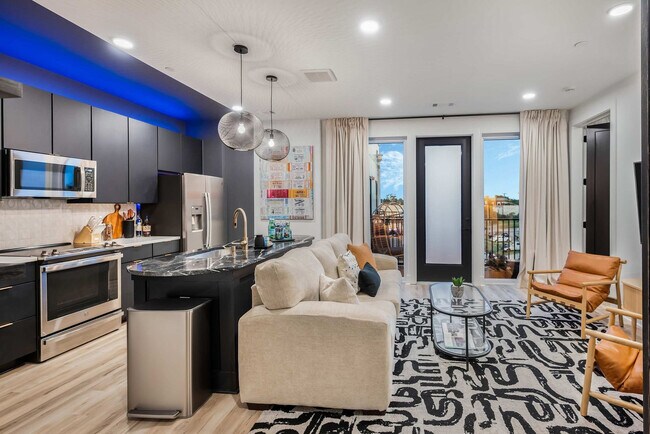 Photo - 245 Hermitage Ave Unit ID1356301P