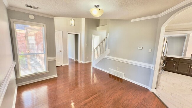 Photo - 4605 Park Side Dr