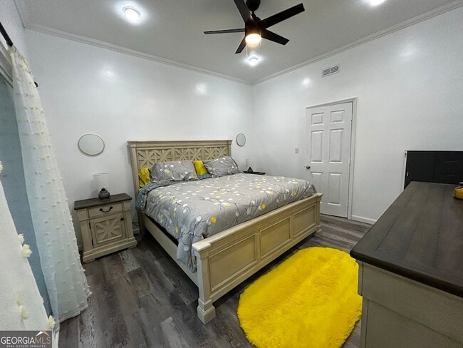 Photo - 1550 Shady Oaks Ln