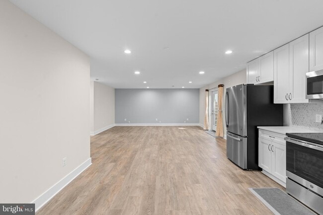 Photo - 25549 Byrnes Crossing Dr