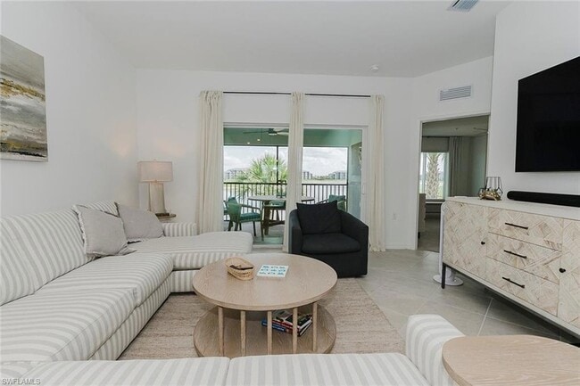 Photo - 5433 Double Eagle Cir