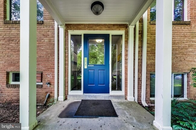 Photo - 10501 Montrose Ave Unit 103