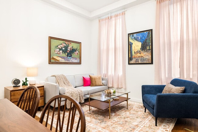 Photo - 1510 Race St Unit ID1056156P