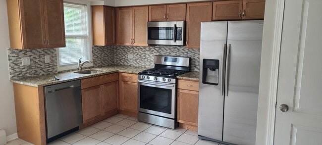 Photo - 1500 W Touhy Ave Unit 2