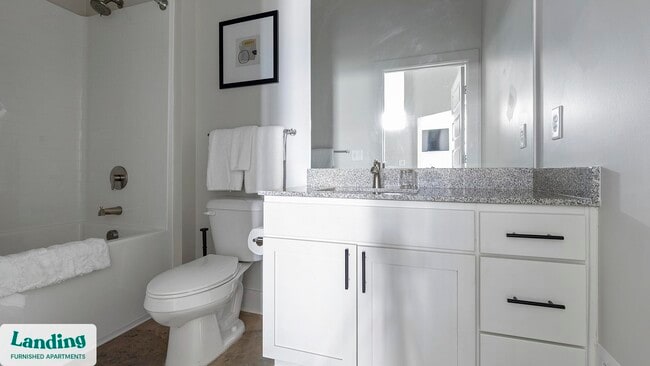 Photo - 404 W 26th St Unit 10104.1410930