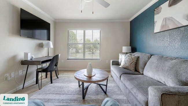 Photo - 210 Hillwood Blvd Unit 1019.1410388