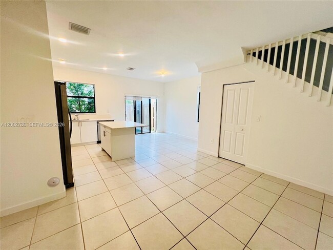 Photo - 11845 SW 247th Ter