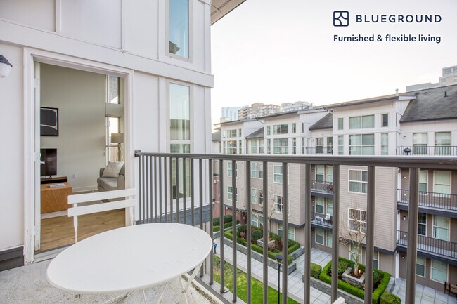 Photo - 11000 NE 10th St Unit FL4-ID252