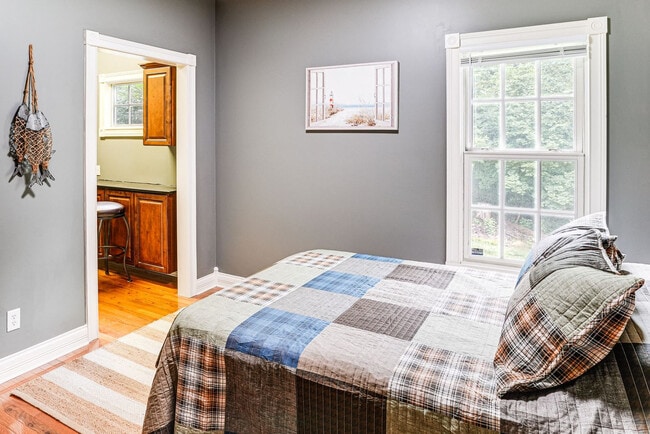 Photo - 16071 Winding Ridge Trail Unit SI ID1580224P