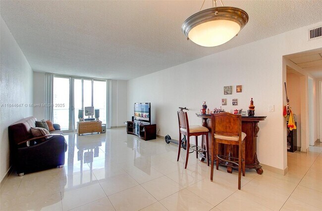 Photo - 19380 Collins Ave Unit 1002