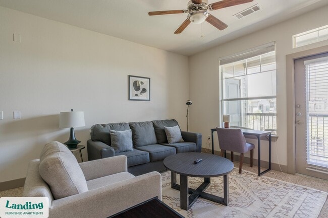 Building Photo - 4115 Louetta Rd Unit 3308.1405545