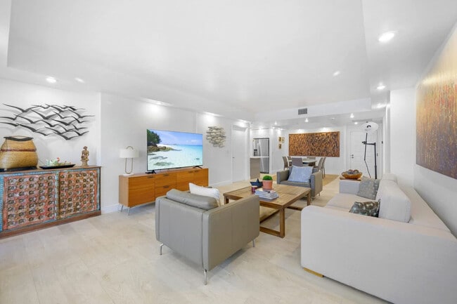Photo - 5000 N Ocean Blvd Unit SI FL17-ID1537752P