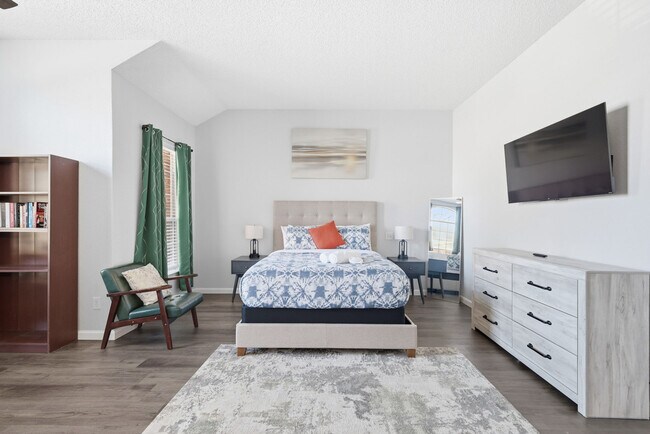 Photo - 10217 Napa Valley Dr Unit ID1363566P