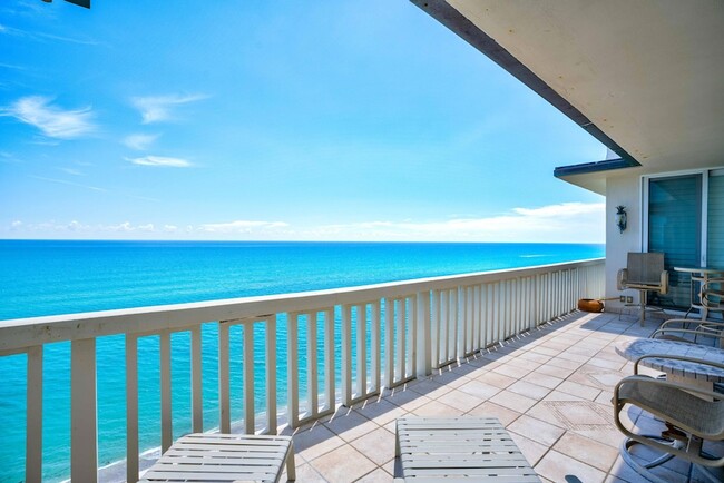 Photo - 840 Ocean Dr