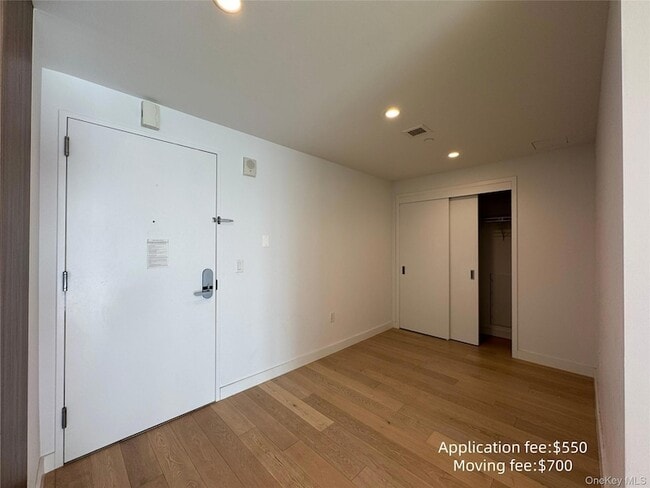 Photo - 131-01 40th Rd Unit 16T