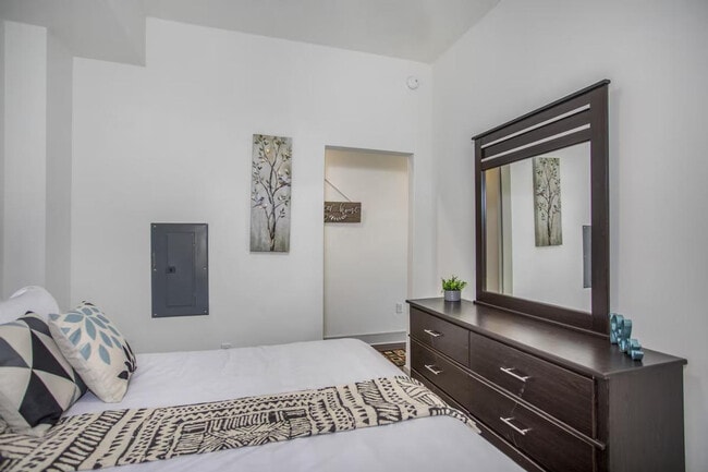 Photo - 6800 Main St Unit SI ID1359139P