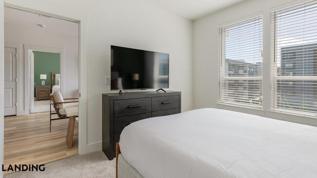 Photo - 1734 N Loop 1604 W Unit 3311