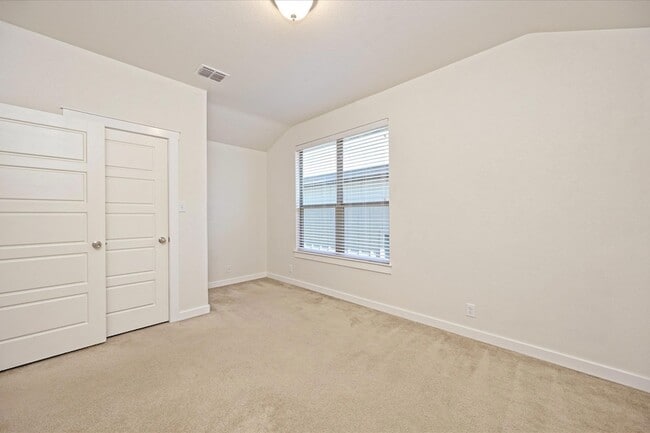 Photo - 2101 Rivers Edge Way Unit 29