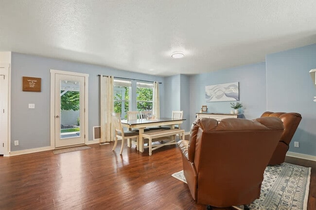 Photo - 11230 Silver River Loop Unit SI ID1460925P