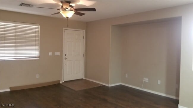 Photo - 1008 Monte De Oro Ave