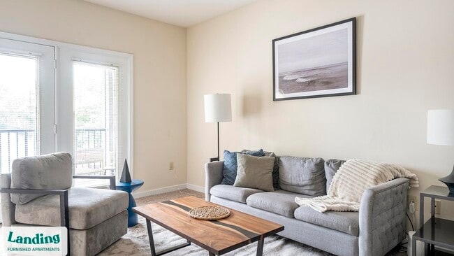 Photo - 205 Pasadena Pl Unit 244.1405106