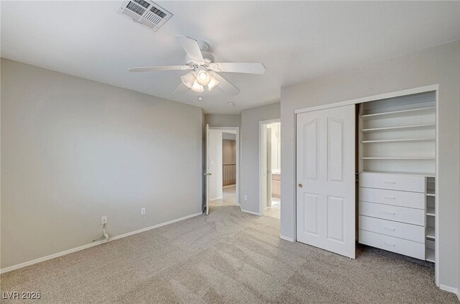 Photo - 9027 Edenbridge Ct