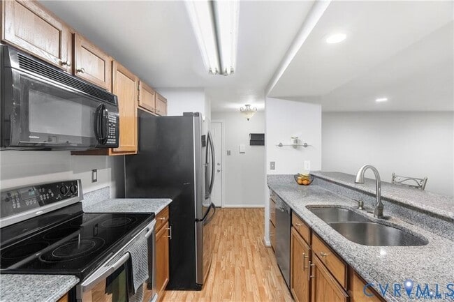 Photo - 3218 Matilda Cove Unit 104