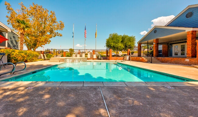 Photo - HIGH RANGE VILLAGE