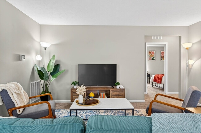 Photo - 2024 Shadow Creek Blvd Unit ID1397943P