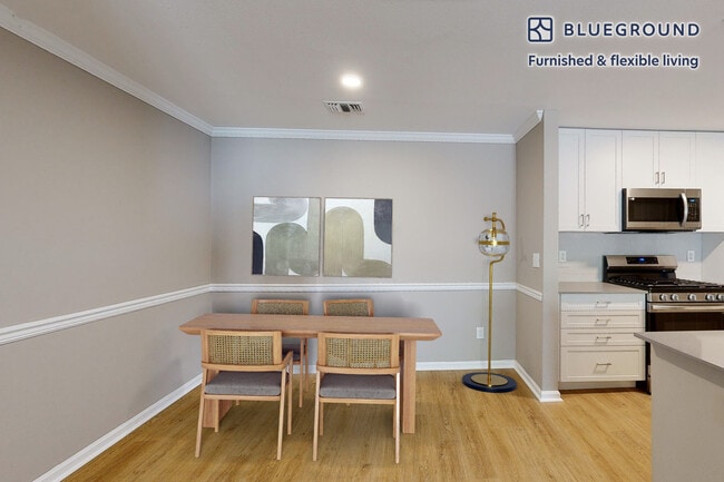 Photo - 100 Court N Dr Unit FL1-ID1339A