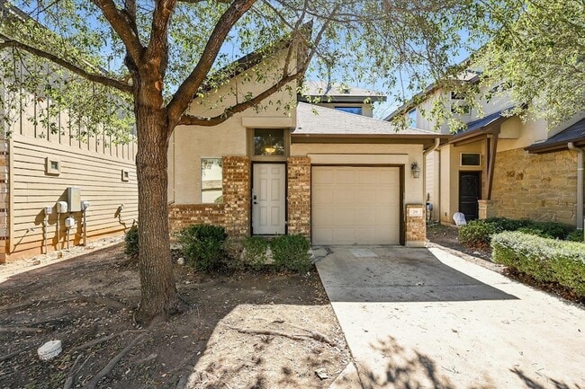 Building Photo - 2101 Rivers Edge Way Unit 29
