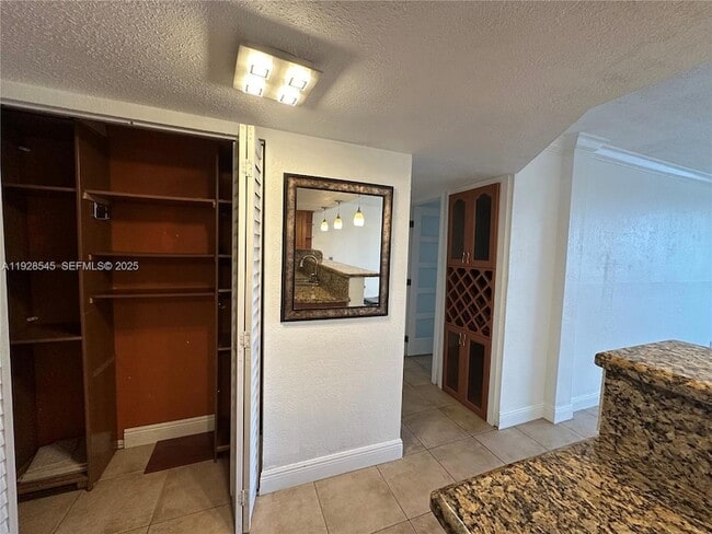 Photo - 8301 SW 142nd Ave Unit C201