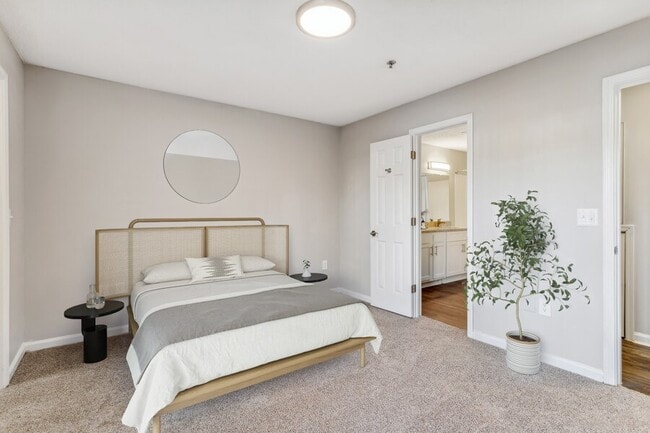 Photo - Park at Tara Lake